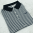 Premium Quality Yarn Dying Polo RT 268 image