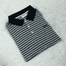 Premium Quality Yarn Dying Polo RT 268 image