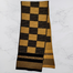Premium Quality woolen Muffler For Men's and Women's image