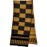 Premium Quality woolen Muffler For Men's and Women's image