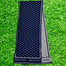Premium Quality woolen Muffler For Men's and Women's image