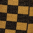Premium Quality woolen Muffler For Men's and Women's image