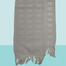 Premium Quality woolen Muffler For Men's and Women's image