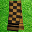 Premium Quality woolen Muffler For Men's and Women's image