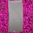 Premium Quality woolen Muffler For Men's and Women's - Ash image