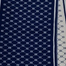 Premium Quality woolen Muffler For Men's and Women's image