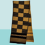 Premium Quality woolen Muffler For Men's and Women's image