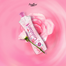 Premium Rose Water 120 ml image