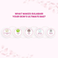 Premium Rose Water 120 ml image