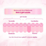 Premium Rose Water 120 ml image