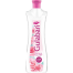 Premium Rose Water 120 ml image