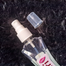 Premium Rose Water Spray Bottle 120 ml image