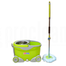 Premium Rotary Spin Mop image