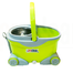 Premium Rotary Spin Mop image