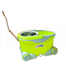 Premium Rotary Spin Mop image