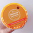 Premium Saffron Body Cream - 300gm image