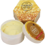 Premium Saffron Body Cream - 300gm image