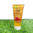 Premium Saffron Face Wash 70ml image