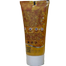 Premium Saffron Face Wash 70ml image