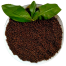 Premium Sreemangal Black Tea -250 gm image