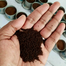 Premium Sreemangal Black Tea -250 gm image