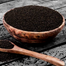 Premium Sreemangal Black Tea -250 gm image
