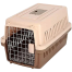 Premium Travel Pet Carrier Box Small Size image