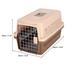 Premium Travel Pet Carrier Box Small Size image