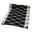 Premium Winter Woolen Muffler Men's And Women image