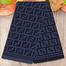Premium Winter Woolen Muffler Men's And Women image