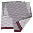 Premium Winter Woolen Muffler Men's And Women image