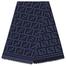 Premium Winter Woolen Muffler Men's And Women image