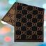 Premium Winter Woolen Muffler Men's And Women image