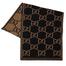 Premium Winter Woolen Muffler Men's And Women image