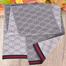 Premium Winter Woolen Muffler Men's And Women image