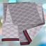 Premium Winter Woolen Muffler Men's And Women image