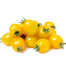 Premium Yellow Saint Cherry Tomatoes Re-Pack - 10pcs image