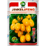 Premium Yellow Saint Cherry Tomatoes Re-Pack - 10pcs image