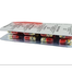 Prenat-CI 50 mg Plus 0.5 mg Plus 61.8 mg 12's Strip Capsule image