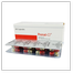 Prenat-CI 50 mg Plus 0.5 mg Plus 61.8 mg 12's Strip Capsule image