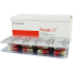 Prenat-CI 50 mg Plus 0.5 mg Plus 61.8 mg 12's Strip Capsule image