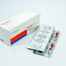 Prenat-CI 50 mg Plus 0.5 mg Plus 61.8 mg 12's Strip Capsule image