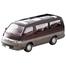 Preorder Tomica Limited Vintage - Tomica LV-N208b Wagon 2.4 Model-1992 image