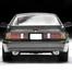 Preorder Tomica Limited Vintage - Tomica LV-N192a Savanna RX-7 GT-X 1989 image