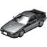 Preorder Tomica Limited Vintage - Tomica LV-N192a Savanna RX-7 GT-X 1989 image