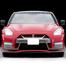 Tomica TLVN – Tomica LV-N217b – LV-N217b GT-R Nismo 2020 image