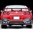 Tomica TLVN – Tomica LV-N217b – LV-N217b GT-R Nismo 2020 image