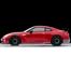 Tomica TLVN – Tomica LV-N217b – LV-N217b GT-R Nismo 2020 image