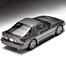 Preorder Tomica Limited Vintage - Tomica LV-N192a Savanna RX-7 GT-X 1989 image