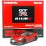 Tomica TLVN – Tomica LV-N217b – LV-N217b GT-R Nismo 2020 image